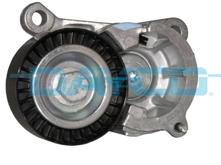 Натяжитель DAYCO APV2264