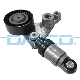 Натяжитель DAYCO APV2265
