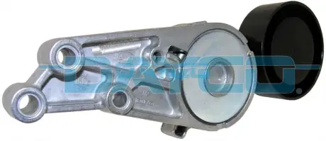 Натяжитель ремня, клиновой зубча DAYCO APV2310