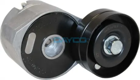 Натягувач ременя HONDA/LAND ROVER/MG/ROVER Accord/Civic/Freelander/MG ZR/MG ZS/200/400 "2,0L "94-06 DAYCO APV2321