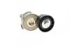 Натягувач ременя CITROEN/FIAT/PEUGEOT Berlingo/Jumpy/Scudo/206/Expert/Partner "1,4/1,6L "01>> DAYCO APV2463 (фото 4)