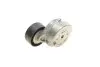 Натягувач ременя CITROEN/LAND ROVER/PEUGEOT Freelander 2/4007 "2,2L "06>> DAYCO APV2464 (фото 2)