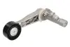 Натягувач ременя CITROEN/MINI/PEUGEOT Berlingo/C4 Grand Picasso/Mini/308/Partner "1,4/1,6L "06>> DAYCO APV2465 (фото 1)