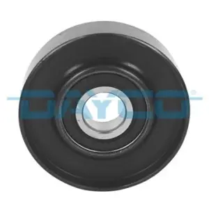 Ролик DAYCO APV2549 (фото 1)