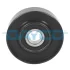 Ролик DAYCO APV2549 (фото 1)
