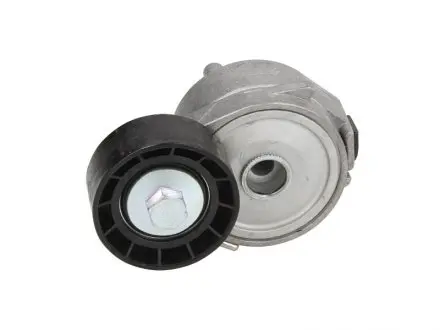 Натягувач ременя CITROEN/PEUGEOT Berlingo/C4/206/307/Partner "1,1/1,6L "98>> DAYCO APV2556