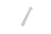 Натягувач ременя NISSAN/RENAULT Qashqai/Tiida/X-Trail/Clio/Laguna/Megane/Scenic "1,8/2,0L "06>> DAYCO APV2671 (фото 11)