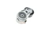 Натягувач ременя NISSAN/RENAULT Qashqai/Tiida/X-Trail/Clio/Laguna/Megane/Scenic "1,8/2,0L "06>> DAYCO APV2671 (фото 4)