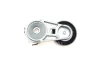 Натягувач ременя NISSAN/RENAULT Qashqai/Tiida/X-Trail/Clio/Laguna/Megane/Scenic "1,8/2,0L "06>> DAYCO APV2671 (фото 5)