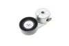 Натягувач ременя NISSAN/RENAULT Qashqai/Tiida/X-Trail/Clio/Laguna/Megane/Scenic "1,8/2,0L "06>> DAYCO APV2671 (фото 6)