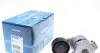 Натягувач ременя CITROEN/FIAT/FORD/PEUGEOT Jumper/Ducato/Transit/Boxer "2,2L "06>> DAYCO APV2677 (фото 1)