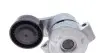 Натягувач ременя CITROEN/FIAT/FORD/PEUGEOT Jumper/Ducato/Transit/Boxer "2,2L "06>> DAYCO APV2677 (фото 6)