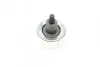 Натягувач ременя LANDROVER RangeRoverSport "3,6 "06-14 DAYCO APV2679 (фото 4)