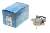 Натягувач ременя CITROEN/PEUGEOT C4/Jumpy/307/308/Expert "1,8/2,0L "00>> DAYCO APV2712 (фото 1)