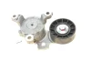 Натягувач ременя CITROEN/PEUGEOT C4/Jumpy/307/308/Expert "1,8/2,0L "00>> DAYCO APV2712 (фото 7)