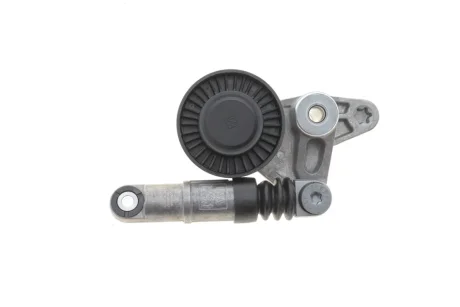 Натяжник ременя генератора Audi A4/A5/A6/Q7/VW Touareg 2.7TDI/3.0TDI 04- DAYCO APV2759