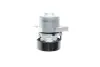 Натягувач ременя HYUNDAI/KIA/Accent/Elantra/III(MC)/(HD)"05-10"05->> DAYCO APV2764 (фото 3)