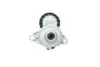 Натягувач ременя HYUNDAI/KIA/Accent/Elantra/III(MC)/(HD)"05-10"05->> DAYCO APV2764 (фото 6)