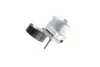 Натягувач ременя HYUNDAI/KIA/Accent/Elantra/III(MC)/(HD)"05-10"05->> DAYCO APV2764 (фото 7)