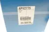 Натягувач ременя FORD Focus/Focus C-Max "1,8L "04>> DAYCO APV2775 (фото 11)