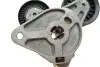 Натягувач ременя FORD Focus/Focus C-Max "1,8L "04>> DAYCO APV2775 (фото 5)