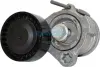 Натягувач ременя генератора Chevrolet Lacetti/Nubira 2.0D 05- DAYCO APV3091 (фото 1)