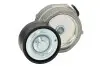 Натягувач ременя CITROEN/OPEL/PEUGEOT \'\'1,2VTI EB2 \'\'12>> DAYCO APV3220 (фото 1)