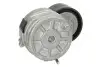 Натягувач ременя CITROEN/OPEL/PEUGEOT \'\'1,2VTI EB2 \'\'12>> DAYCO APV3220 (фото 2)