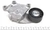 Натягувач ременя CITROEN/FORD/MAZDA/PEUGEOT/TOYOTA/VOLVO C4/Focus/2/307/Aygo/S80 "1,4-1,6 "01>> DAYCO APV3221 (фото 2)