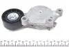 Натягувач ременя CITROEN/FORD/MAZDA/PEUGEOT/TOYOTA/VOLVO C4/Focus/2/307/Aygo/S80 "1,4-1,6 "01>> DAYCO APV3221 (фото 3)
