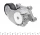 Натягувач ременя CITROEN/FORD/MAZDA/PEUGEOT/TOYOTA/VOLVO C4/Focus/2/307/Aygo/S80 "1,4-1,6 "01>> DAYCO APV3221 (фото 5)