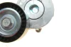 Натягувач ременя генератора Citroen Nemo/Fiat Doblo/Opel Combo/Peugeot Bipper 1.3 HDi/MJET/CDTI 07- DAYCO APV3865 (фото 2)