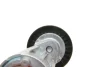 Натягувач ременя генератора Citroen Nemo/Fiat Doblo/Opel Combo/Peugeot Bipper 1.3 HDi/MJET/CDTI 07- DAYCO APV3865 (фото 4)