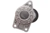 Натягувач ременя CITROEN/PEUGEOT/OPEL C4/C5/Jumpy/Vivaro/207/308/Expert "2,0HDi "09>> DAYCO APV3904 (фото 4)