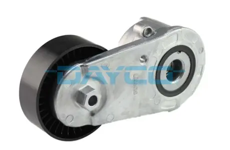 FORD Ролик с натяж. TOURNEO 2.0 15-, TRANSIT 2.0 15- DAYCO APV4163