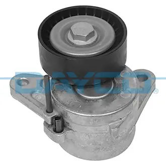 - Натягувач ременя DAYCO APV4174