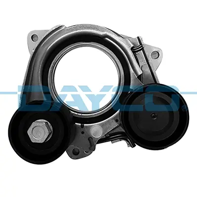 Натяжник ременя генератора BMW 5 (G30/F90/G31) 2.0d (B47) 19- (d=60mm) DAYCO APV4269 (фото 1)
