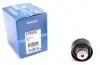 Ролик натяжний для зубчастого ременя (ременя ГРМ) DAYCO ATB1002