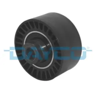 Ролик (вир-во) DAYCO ATB2031