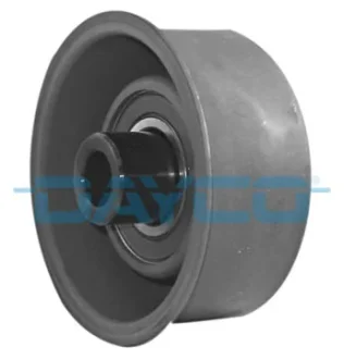 Ролик DAYCO ATB2064