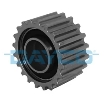 Ролик DAYCO ATB2075 (фото 1)