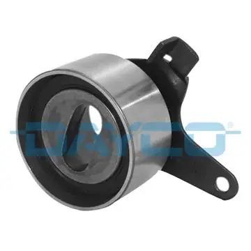 Ролик DAYCO ATB2123 (фото 1)