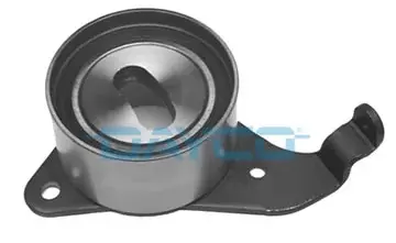 Фото 1 - ролик ременя грм натяжний TOYOTA Avensis/Camry/Carina/Celica/Rav 4 "2,0/2,2L "85-01 DAYCO ATB2137 Ролик ременя грм натяжний TOYOTA Avensis/Camry/Carina/Celica/Rav 4 "2,0/2,2L "85-01 DAYCO ATB2137 (фото 1)