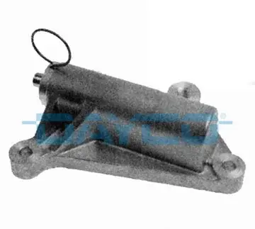 Натягувач ременя AUDI/VW A4/A6/Passat "1,8L "95-05 DAYCO ATB2144 (фото 1)