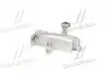 Натягувач ременя AUDI/SEAT/SKODA/VW A4/A6/Superb/Passat "1,8/2,0L "95-10 DAYCO ATB2148 (фото 3)