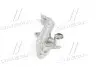 Натягувач ременя AUDI/SEAT/SKODA/VW A4/A6/Superb/Passat "1,8/2,0L "95-10 DAYCO ATB2148 (фото 4)