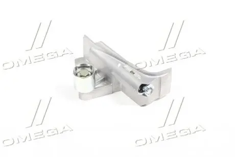 Натягувач ременя AUDI/SEAT/SKODA/VW A4/A6/Superb/Passat "1,8/2,0L "95-10 DAYCO ATB2148