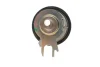 Ролик ГРМ VW Caddy 1.4i 00-11 (натяжний) (60х24) DAYCO ATB2194 (фото 2)