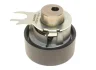 Ролик ГРМ VW Caddy 1.4i 00-11 (натяжний) (60х24) DAYCO ATB2194 (фото 3)