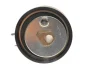 Ролик ГРМ VW Caddy 1.4i 00-11 (натяжний) (60х24) DAYCO ATB2194 (фото 5)